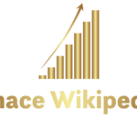 Process to Open a Demat Account