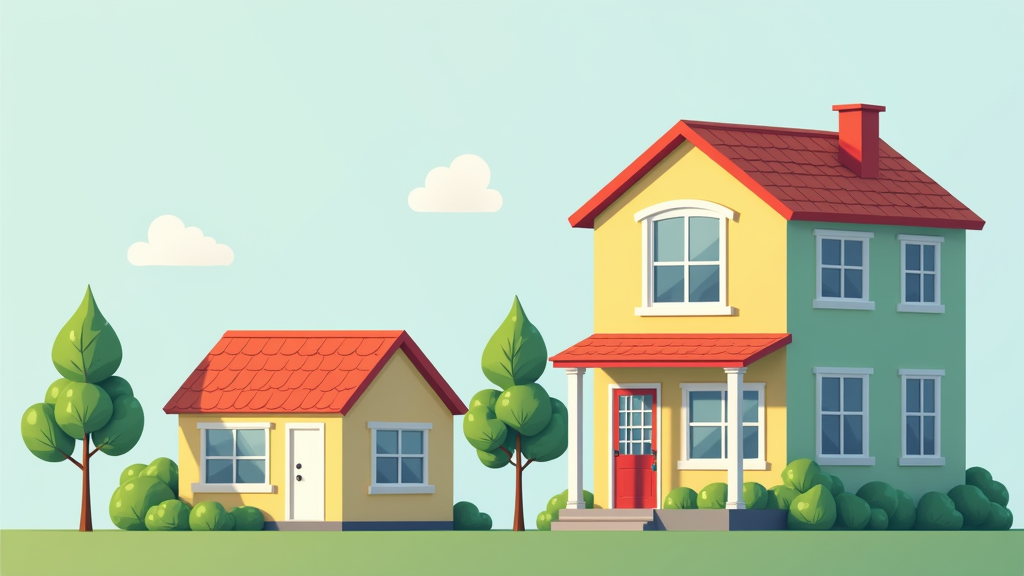 Home Loans: Current Rates, Calculators & Eligibility Explained