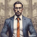 Process to Open a Demat Account